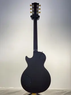 2016 HS ELECTRIC