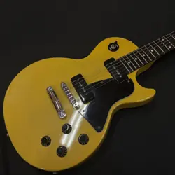 YELLOW AEON NIIGATA