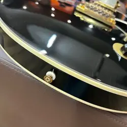 SN.01343736 GIBSON