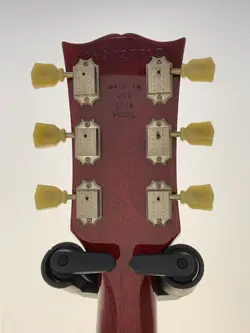 HS ELECTRIC