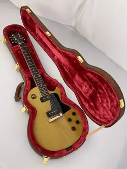 LP SPECIAL TV