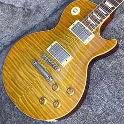 LPS-80F