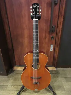 GIBSON L-1 1916 ACOUSTIC GUITAR