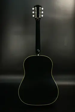 2020 [SN