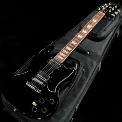 MODEL [SN