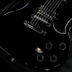 JACK MODEL