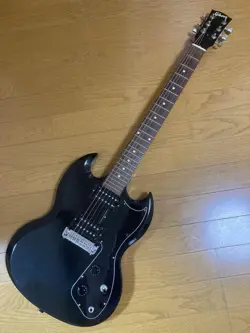 FUSION NO.MG950