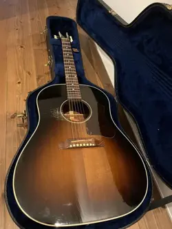 2002 NO.MG963