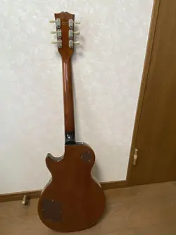 PAUL GUITAR STD