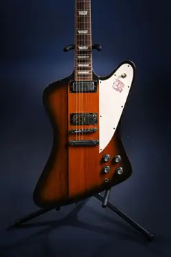 SUNBURST NO.MG518