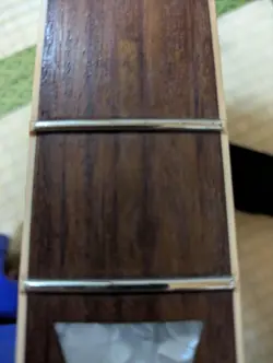 PAUL P-90