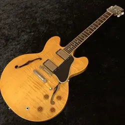 GIBSON ESDT 335 2003 NO.DG917