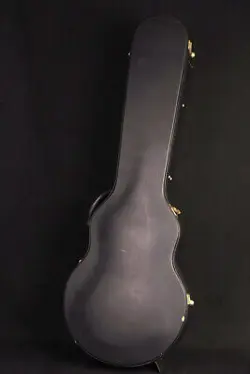 LES PAUL 1998