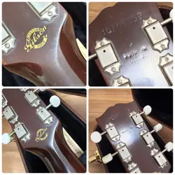 J45 ANTHEM EQUIPPED