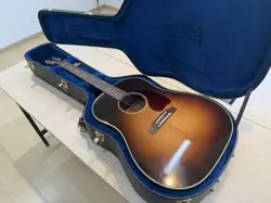 J-45 2013 MANUFACTURED