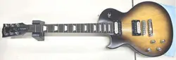 FUTURE SUNBURST