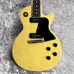 YELLOW #202540215 3.62KG