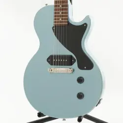 PELHAM BLUE SN.24011528314