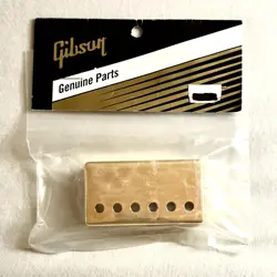 COVER MODERN GUITAR