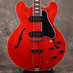 2.87KG 207050044
