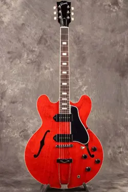 CHERRY ORIGINAL
