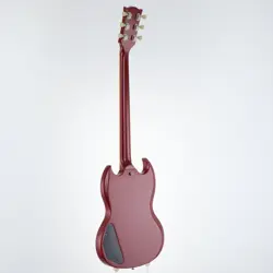 HERITAGE CHERRY 1998