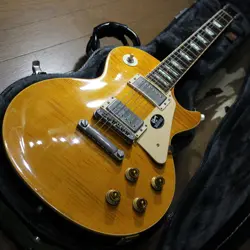 2002 NO250617