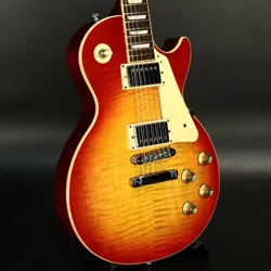 SUNBURST NO250617