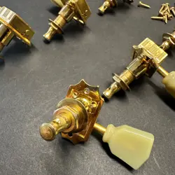 GIBSON VINTAGE STYLE