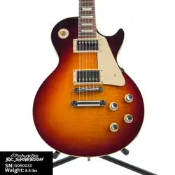 R0 DARK BURST