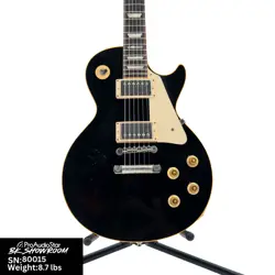 R8 BLACKTOP W/OHSC