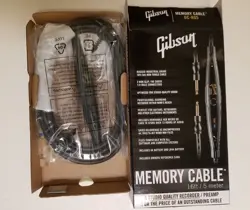 INSTRUMENT MEMORY