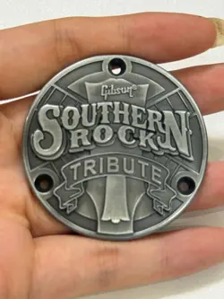 FOR GIBSON SOUTHERN