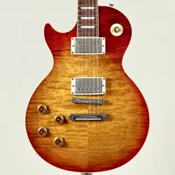 -CHERRY SUNBURST- 4.06KG