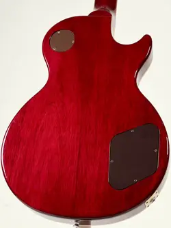 REISSUE '90