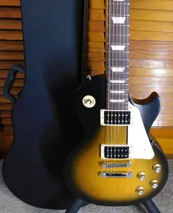 50'S SATIN
