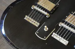 CUSTOM SLASH