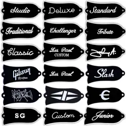 BELL SHAPE CUSTOM