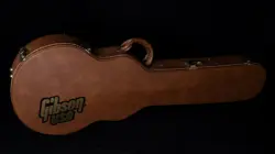 USA 1998 SOLID