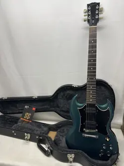 FLIP FLOP TEAL