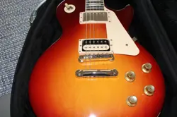 GIBSON LES PAUL STUDIO 2024