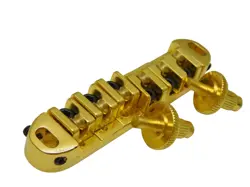 ROLLER BRIDGE