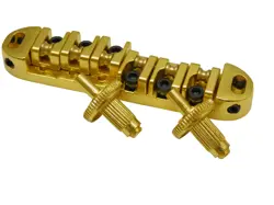 BRIDGE GIBSON