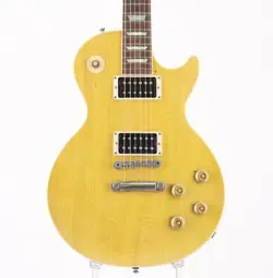 1993 4.12KG 6234