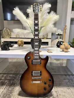 GIBSON LES PAUL STUDIO 100TH ANNIVERSARY