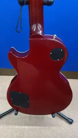 GUITAR-03