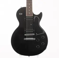 EBONY 2012 W/HARD