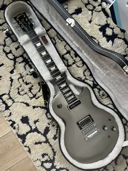 GIBSON LES PAUL FUTURA