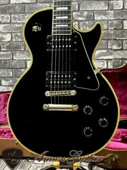 ALL MAHOGANY W/OHC