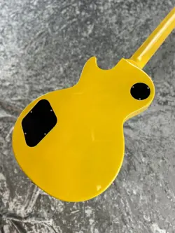 [2019